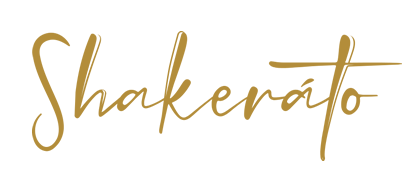 Shakerato Amsterdam Bar
